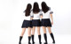 Japanese Schoolgirls - Evilangel E Xbabes P8 No.be8209