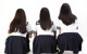 Japanese Schoolgirls - Evilangel E Xbabes P7 No.08ac43