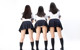 Japanese Schoolgirls - Evilangel E Xbabes P11 No.f29320