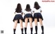 Japanese Schoolgirls - Evilangel E Xbabes P11 No.f29320