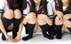Japanese Schoolgirls - Evilangel E Xbabes P2 No.46ee73