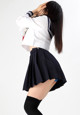 Japanese Schoolgirls - Evilangel E Xbabes P9 No.8aaead
