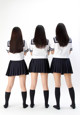 Japanese Schoolgirls - Evilangel E Xbabes P12 No.e0d356