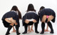 Japanese Schoolgirls - Evilangel E Xbabes P1 No.f29320