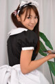 Haruna Ayane - Bangmystepmon Horny 3gp P7 No.32bd8e