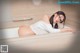 TouTiao 2018-04-04: Model Da Han (大 晗) (33 photos) P21 No.1b4dc5