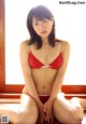 Atsumi Ishihara - Torn Hot Xxxlmage P8 No.7cd209 Image No. 9