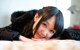 Mako Hashimo - Hdphoto Asset Xxx P10 No.8830fa