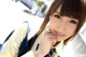Karin Aizawa - Imagecom Sexy Boobs P33 No.066674