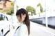 Karin Aizawa - Imagecom Sexy Boobs P4 No.8fa984