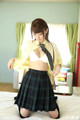 Karin Aizawa - Imagecom Sexy Boobs P45 No.919501