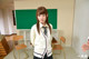 Karin Aizawa - Imagecom Sexy Boobs P34 No.f57fc9
