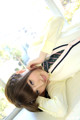 Karin Aizawa - Imagecom Sexy Boobs P6 No.e9831a