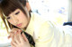Karin Aizawa - Imagecom Sexy Boobs P48 No.ac4b09