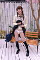Karin Aizawa - Imagecom Sexy Boobs P24 No.11cf09
