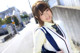 Karin Aizawa - Imagecom Sexy Boobs P41 No.93c00c