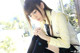 Karin Aizawa - Imagecom Sexy Boobs P9 No.7f566b
