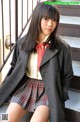 Miyako Akane - Seduced Young Old P7 No.4ceaa9 Image No. 11