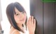 Scute Hitomi - Portal Sexy Chut P12 No.e92a94 Image No. 1