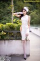 XiaoYu Vol.403: Yang Chen Chen (杨晨晨 sugar) (71 photos) P20 No.ac028e