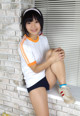 Hitomi Miyano - Flash Goblack Blowjob P3 No.1c0979