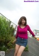 Nanami Matsumoto - Manojobjadeseng Nude Photo P7 No.5813c8