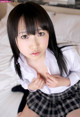 Tomomi Matsushita - Dp Busty Porn P1 No.400332
