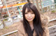 Aya Eikura - Breeze Teenage Lollyteen P12 No.505d94