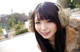 Aya Eikura - Breeze Teenage Lollyteen P4 No.a912f4