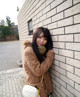 Aya Eikura - Breeze Teenage Lollyteen P5 No.5abb7c