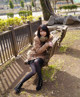 Aya Eikura - Breeze Teenage Lollyteen P11 No.d8c226