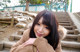 Aya Eikura - Breeze Teenage Lollyteen P7 No.e76e17