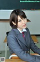 Tsubasa Honda - 3gpsunnyxxxx 1boy 3grls P11 No.0dd98f Image No. 3