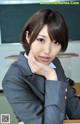 Tsubasa Honda - 3gpsunnyxxxx 1boy 3grls P5 No.e0aac6 Image No. 15