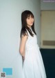 Haruka Kuromi 黒見明香, Miyu Matsuo 松尾美佑, FLASHスペシャル グラビアBEST2021年春号 P4 No.d2d2b6