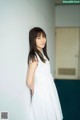 Haruka Kuromi 黒見明香, Miyu Matsuo 松尾美佑, FLASHスペシャル グラビアBEST2021年春号 P11 No.278cd8