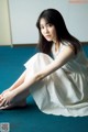 Haruka Kuromi 黒見明香, Miyu Matsuo 松尾美佑, FLASHスペシャル グラビアBEST2021年春号 P1 No.278cd8