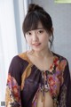 Anjyu Kouzuki 香月杏珠, [Girlz-High] 2021.10.15 (bfaa_066_003) P22 No.cb4290