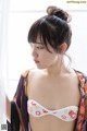 Anjyu Kouzuki 香月杏珠, [Girlz-High] 2021.10.15 (bfaa_066_003) P3 No.283440