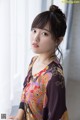 Anjyu Kouzuki 香月杏珠, [Girlz-High] 2021.10.15 (bfaa_066_003) P28 No.02ecf8