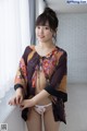 Anjyu Kouzuki 香月杏珠, [Girlz-High] 2021.10.15 (bfaa_066_003) P33 No.283440