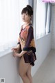 Anjyu Kouzuki 香月杏珠, [Girlz-High] 2021.10.15 (bfaa_066_003) P10 No.4a622a