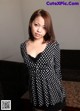 Haruka Inoue - Community Bustybaby Dolls P4 No.0d7cd6