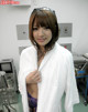 Shiori Kamisaki - Fucksrxx Xxx Photos P10 No.78fb01