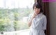 Sora Watanabe - Brazzra Silk69xxx Vedio P2 No.8fb1f5