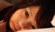 Miki Arai - Joinscom Www Porno P10 No.9f3eff