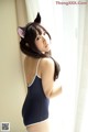 Rin Tsukihana - Third Www Rawxmovis P4 No.acd4fd