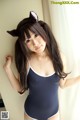 Rin Tsukihana - Third Www Rawxmovis P8 No.0e0628