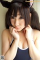 Rin Tsukihana - Third Www Rawxmovis P6 No.743d41