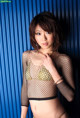 Saki Ninomiya - Privateclub 3gpking Super P5 No.270d66